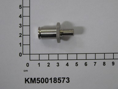 KM50018573