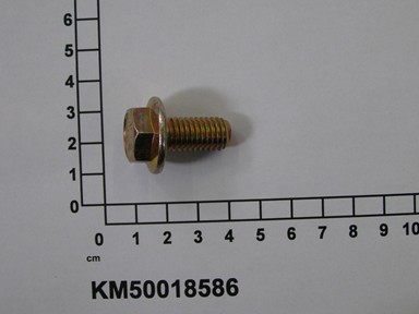 KM50018586