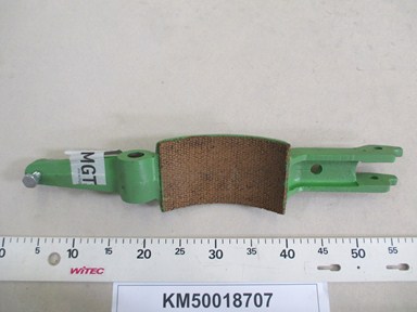 KM50018707