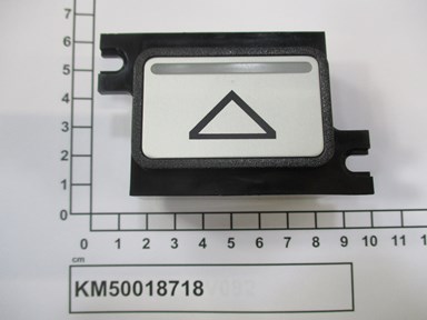 KM50018718