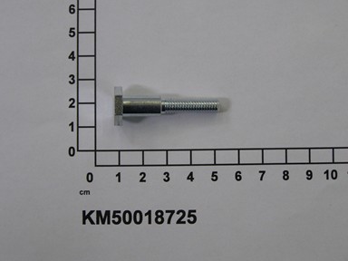 KM50018725
