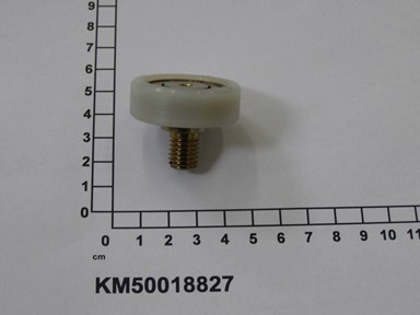 KM50018827