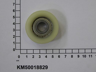 KM50018829