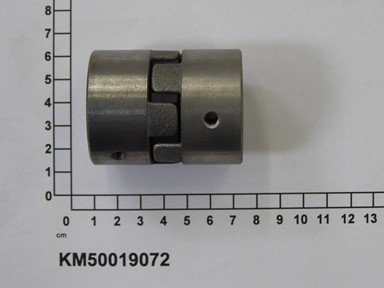 KM50019072