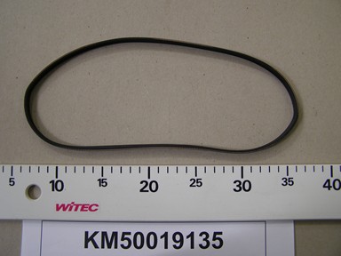 KM50019135