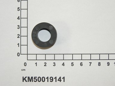 KM50019141