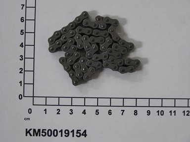 KM50019154