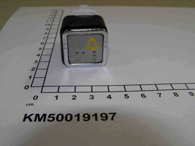 KM50019197
