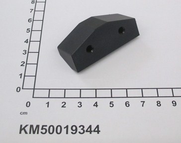 KM50019344