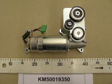 KM50019350