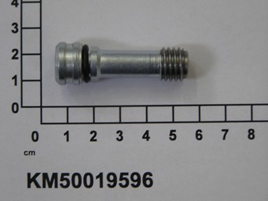 KM50019596