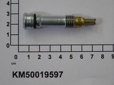 KM50019597