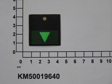 KM50019640