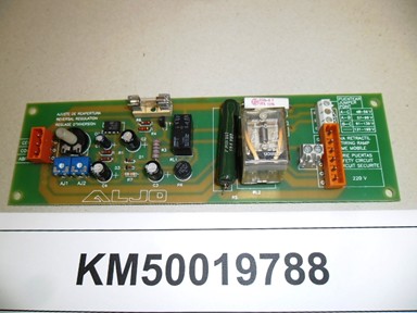 KM50019788