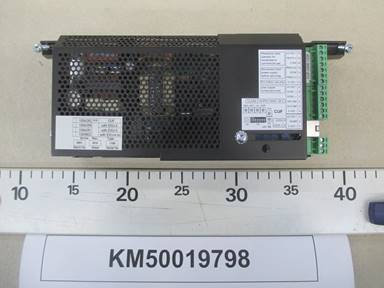 KM50019798