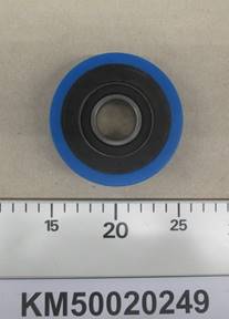 KM50020249