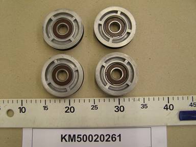 KM50020261