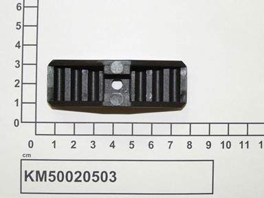 KM50020503