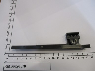 KM50020578
