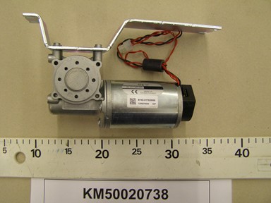 KM50020738