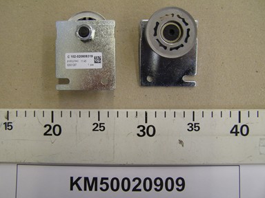 KM50020909