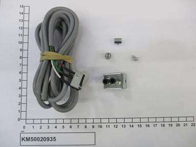 KM50020935