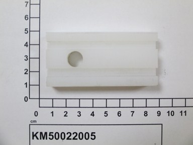 KM50022005