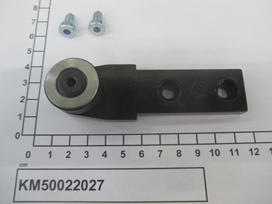 KM50022027