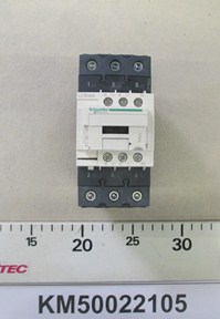KM50022105