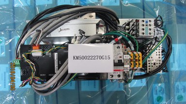 KM50022270G15_ASS