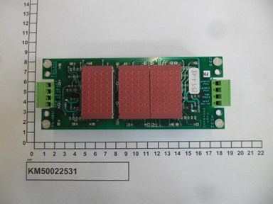 KM50022531