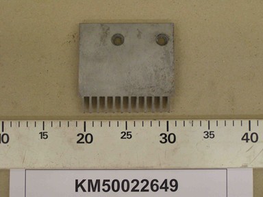KM50022649