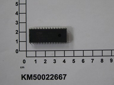 KM50022667
