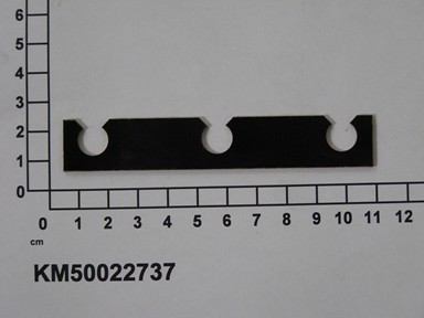 KM50022737