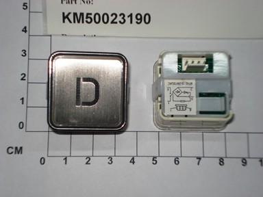 KM50023190