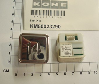 KM50023290