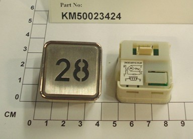 KM50023424