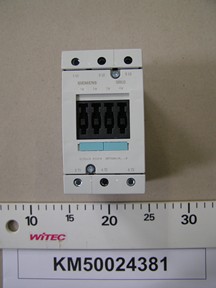 KM50024381