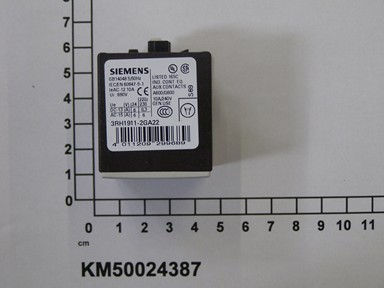 KM50024387