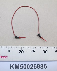 KM50026886