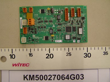 KM50027064G03