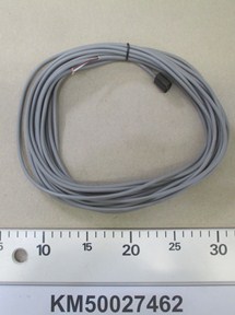 KM50027462