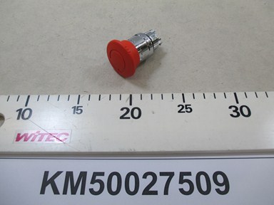 KM50027509