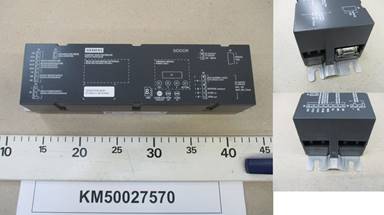 KM50027570