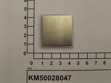 KM50028047