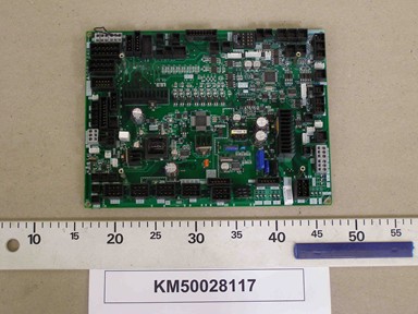 KM50028117