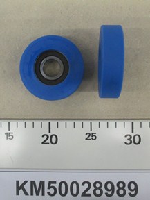 KM50028989