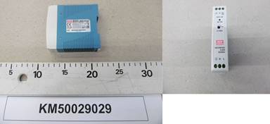 KM50029029