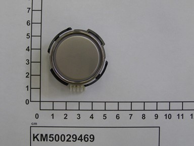 KM50029469