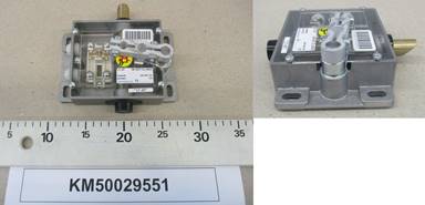 KM50029551